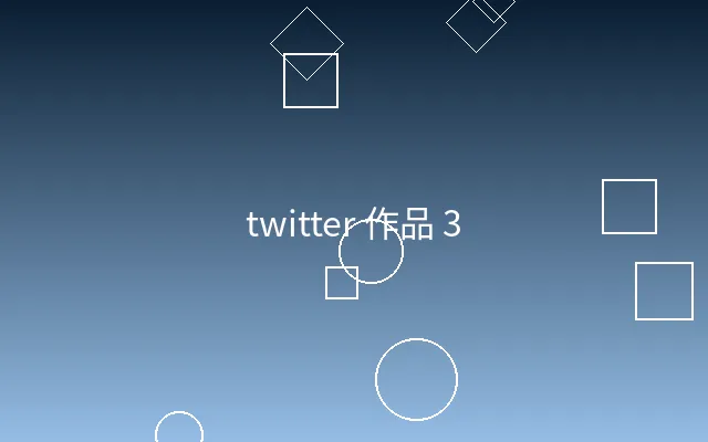 多语言字幕制作工作场景